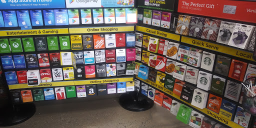 Home Goods Store «Dollar General», reviews and photos, 3234 Lancaster Hwy, Richburg, SC 29729, USA