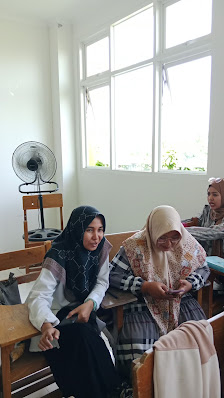 Terbaru - Sekolah Tinggi Agama Islam Muhammadiyah Probolinggo