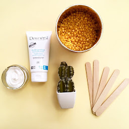 Photo n°16 de Kallis Votre grossiste Beauté à La Lande-de-Fronsac ()