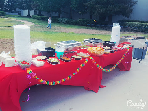 Caterer «The Taco Guy Catering», reviews and photos, 60 N Raymond Ave, Pasadena, CA 91101, USA