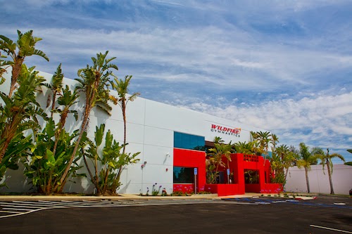 20662 Prism Pl, Lake Forest, CA 92630, USA