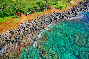 Wahikuli Wayside Park - photo 33