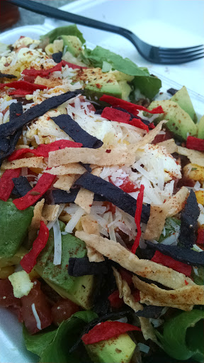 Warehouse club «BJ’s Wholesale Club», reviews and photos, 110 Centerville Rd, Lancaster, PA 17603, USA