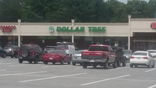 Dollar Store «Dollar Tree», reviews and photos, 1438 Liberty Rd #11, Eldersburg, MD 21784, USA