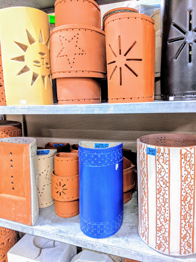 Non-Profit Organization «Austin Creative Reuse- Creative Reuse Center», reviews and photos