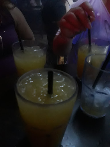 Disco Club «Babilonia Disco», reviews and photos, 6115 Hillcroft St, Houston, TX 77081, USA