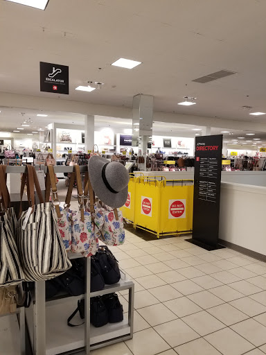 Department Store «JCPenney», reviews and photos, 700 W 14 Mile Rd, Troy, MI 48083, USA