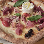 Photo n°1 de l'avis de Laura.a fait le 02/11/2022 à 14:17 sur le  Paolo Costa Gusti Unici à Palermo