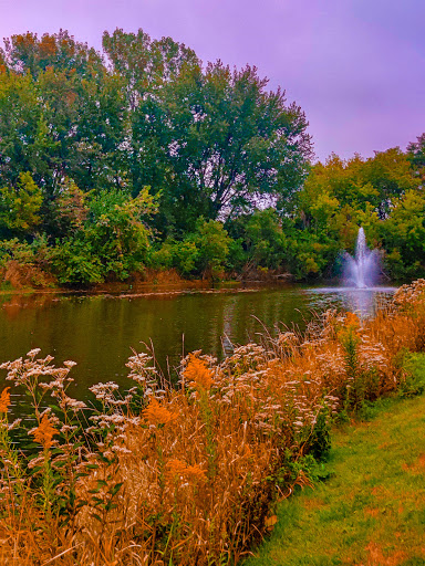 Municipality «Country Lakes Park», reviews and photos, 1835 N Aurora Rd, Naperville, IL 60563, USA
