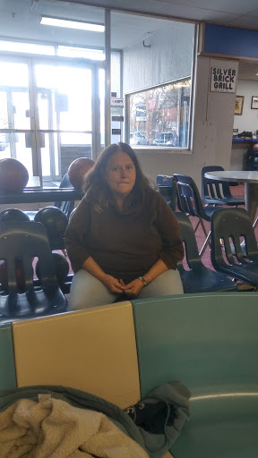 Bowling Alley «Shore Lanes», reviews and photos, 701 NJ-35, Neptune City, NJ 07753, USA