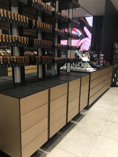 Cosmetics Store «MAC Cosmetics», reviews and photos, 3333 Bristol St, Costa Mesa, CA 92626, USA