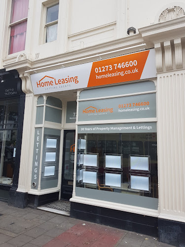 Comments and reviews of Odysea Signs | Shop Sign Specialists, Sign Writers & Signage Experts in Brighton, Sussex.