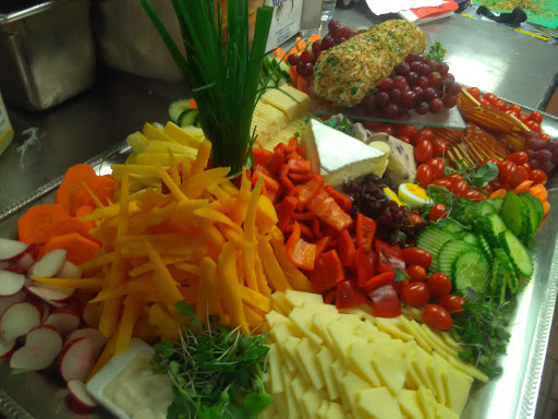 Performing Arts Theater «Benjamin & Marian Schuster Performing Arts Center», reviews and photos, 1 W 2nd St, Dayton, OH 45402, USA