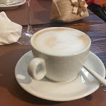 Photo n°4 de l'avis de Thomas.e fait le 02/11/2018 à 14:26 sur le  Bar Buongusto à Arco