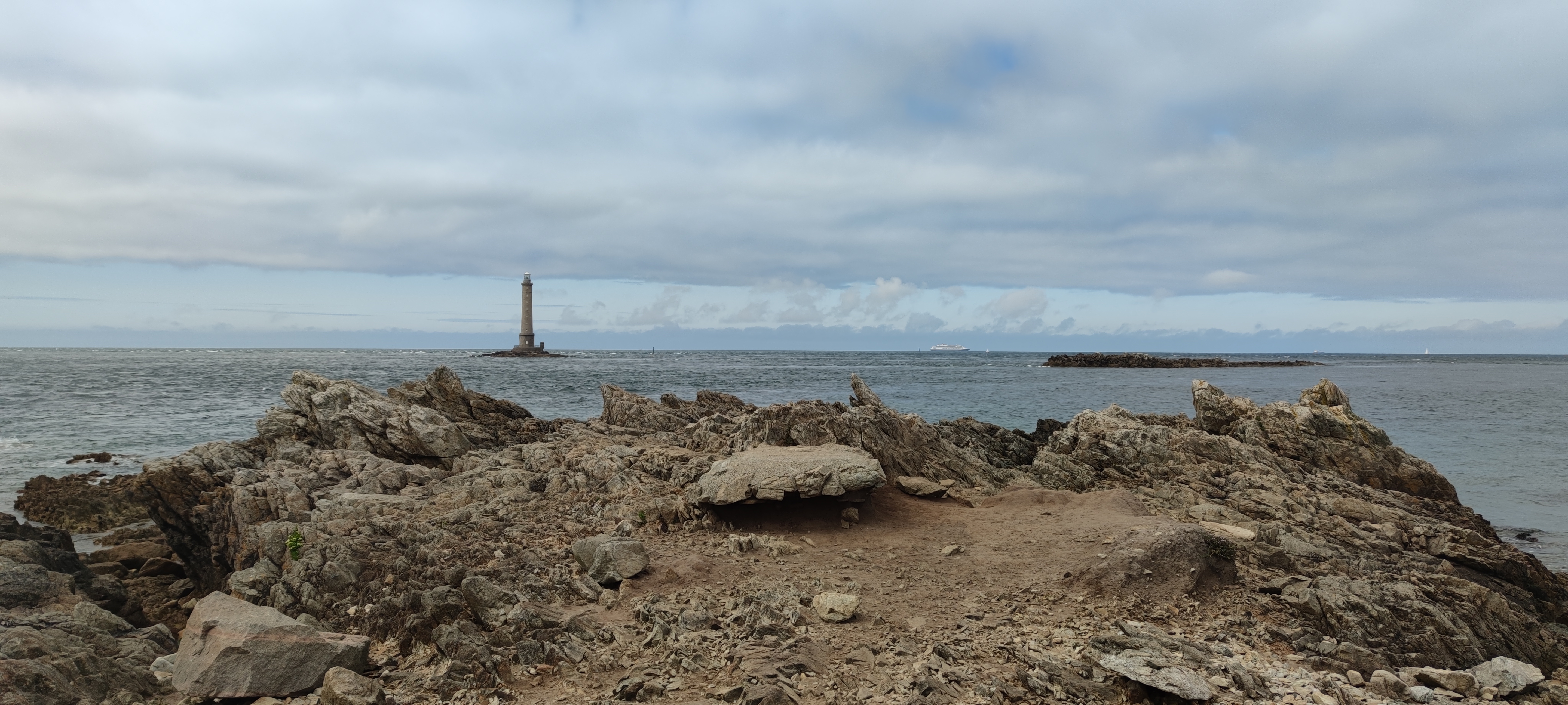 Photo n° 15 de l'avis de Stéphane.i fait le 19/08/2021 à 05:52