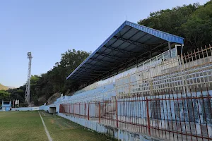 Stadion pod Malim brdom image