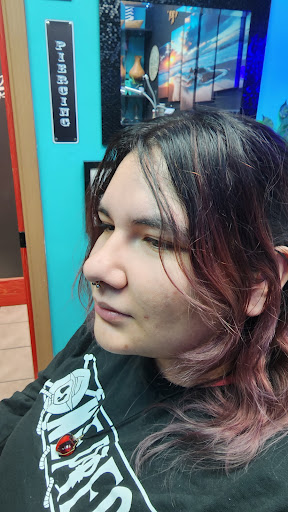 Find best small tattoo ideas for guys for your next unique tattoo in Marysville at Hawaiian Touch Piercing Co.