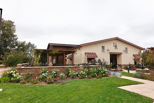 Winery «Dante Robere Vineyards», reviews and photos, 1200 Wetmore Rd, Livermore, CA 94550, USA