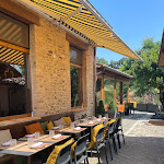 Photo n°2 de l'avis de Carlotta.a fait le 23/07/2023 à 22:16 sur le  Il Clemente à Urbino