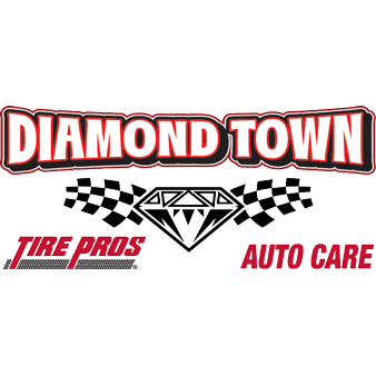 Tire Shop «Diamond Town Tire Pros», reviews and photos, 5221 Summit Bridge Rd, Middletown, DE 19709, USA
