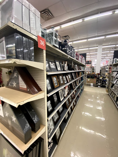 Craft Store «Michaels», reviews and photos, 48 Crossing Blvd, Clifton Park, NY 12065, USA