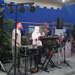 Photo n°4 de l'avis de Kir.l fait le 28/08/2019 à 07:42 sur le  Palace Hotel à Milano Marittima