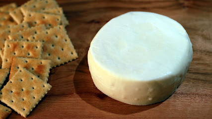 Cheese Marti