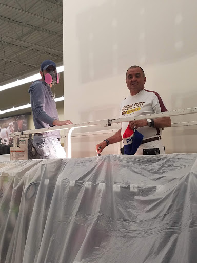 Pet Supply Store «Petco Animal Supplies», reviews and photos, 4751 W 29th St, Greeley, CO 80634, USA