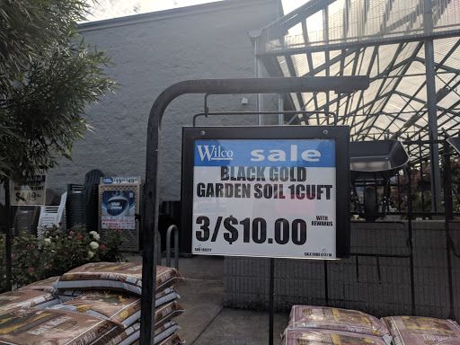 Animal Feed Store «Wilco Farm Store», reviews and photos, 2300 E Hancock St, Newberg, OR 97132, USA