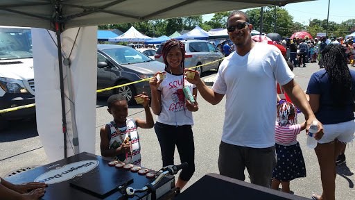 Supermarket «Compare Foods», reviews and photos, 1551 Straight Path A, Wyandanch, NY 11798, USA