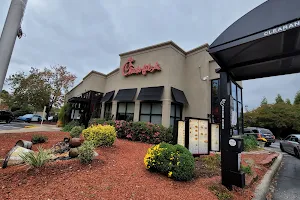 Chick-fil-A image