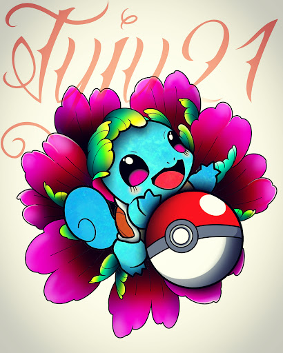 Explore beach tattoo ideas for men, creative tattoo ideas in Greensburg, available at Permawork Tattoo