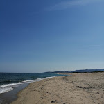 Photo n°7 de l'avis de Giulio.a fait le 20/06/2022 à 10:18 sur le  Is Serenas Badesi Resort à Badesi