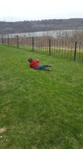 Park «Pioneer Park», reviews and photos, 515 2nd St N, Stillwater, MN 55082, USA