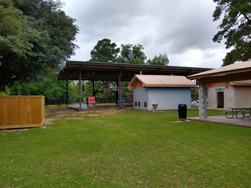 Park «Southwell Park», reviews and photos, 27419 Nelson St, Spring, TX 77373, USA