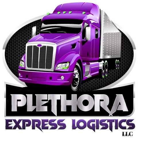 Plethora Express Logistics