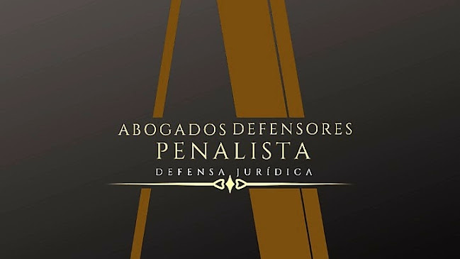 Grupo Abogados Defensores