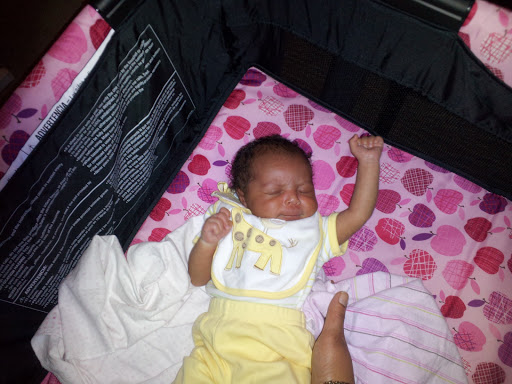 Golf Course «J. E Good Park Golf Course», reviews and photos, 530 Nome Avenue, Akron, OH 44320, USA