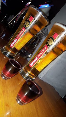 Opinii despre Vill-Inns Coffee Shop în Berea - Cafe