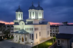 St. George Church image