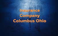 Insurance Company Near Me LLC - Photo 6 - Car repair in , Columbus