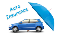 Collicott Insurance - Photo 5 - Car repair in Lafayette, IN, Lafayette