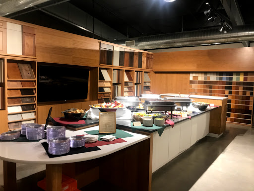 Caterer «Say Ciao! Columbia River Tap Room and Eatery», reviews and photos, 2501 SE Columbia Way #270, Vancouver, WA 98661, USA