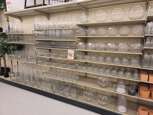 Craft Store «Hobby Lobby», reviews and photos, 6803 S 27th St, Franklin, WI 53132, USA