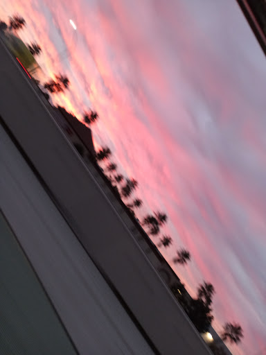 Wine Store «Total Wine & More», reviews and photos, 8201 Day Creek Blvd, Rancho Cucamonga, CA 91739, USA