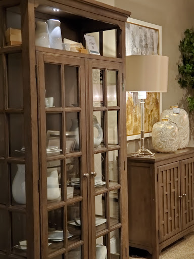 Furniture Store «Havertys Furniture», reviews and photos, 3333 Buford Dr NE, Buford, GA 30519, USA