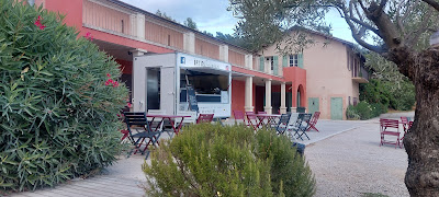 OptitsZ'oignons à Tourrettes