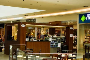 Coffee Palace image