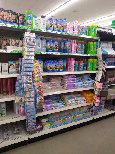 Dollar Store «Dollar Tree», reviews and photos, 321 Indian Boundary Rd, Chesterton, IN 46304, USA