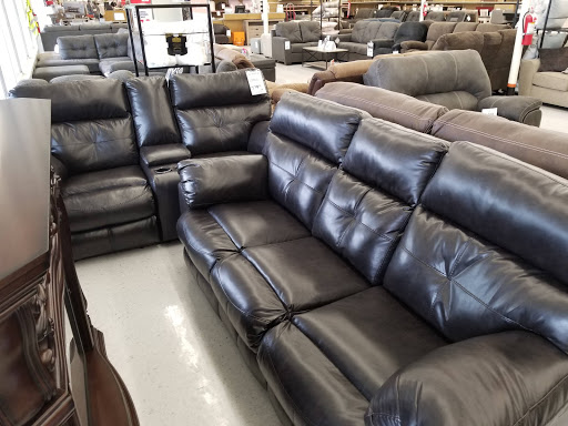 Discount Store «Big Lots», reviews and photos, 3801 Washington Blvd, South Ogden, UT 84403, USA